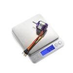 Hot Sales FlashHobby D2830 2830 1300KV Bldc Outrunner Brushless Motor Drone Motor for RC Aircraft RC Planes Fixed Wing